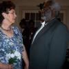 Interracial Marriage - Well, I Guess It’s Time | InterracialDatingCentral - Evelyn & Roy