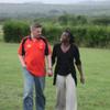 Interacial Marriage - He Returned with Rings | InterracialDatingCentral - Stabua & Chris