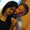 White Men Dating - Looking for a “Safe Flirt,” He Found His Future Wife
 | InterracialDatingCentral - Megha & Bjorn