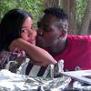 Interracial Dating - From 50/50 to “For Sure!” | InterracialDatingCentral - Shaneika & Jermaine