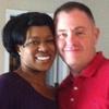 Interracial Dating Sites - With This Ring
 | InterracialDatingCentral - Tobey & Joseph