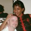 Inter Racial Marriages - This is the One! | InterracialDatingCentral - Rachel & Michael