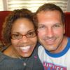 Mixed Couples - The Last First Date | InterracialDatingCentral - Tiffany & Jason
