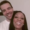 Interracial Dating - What He Lacks in Height, He Has in Heart | InterracialDatingCentral - Lotus35 & Brian