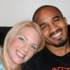 Inter Racial Marriages - Two Dates in Two Days | InterracialDatingCentral - April & Robert