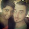 Mixed Marriages - “Wow” Was All She Could Say | InterracialDatingCentral - Dawn & Matthew