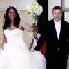 Interracial Marriages - From Painfully Honest to Blissfully Happy | InterracialDatingCentral - Shannon & Paul