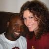 Mixed Marriages - Low Expectations Turned into High Hopes | InterracialDatingCentral - Alex & Laurel