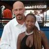 Mixed Marriages - Passport Approved | InterracialDatingCentral - Cathleen & John