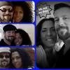 Interacial Marriage - It Was Written in the Sky | InterracialDatingCentral - Vannessa & Marc