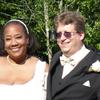 Mixed Couples - Their Hungry Hearts were Serious about Love | InterracialDatingCentral - Jeff & Roxanne