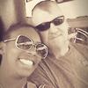 Black And White Singles - The Great Ball of Fire | InterracialDatingCentral - Alison & Mike