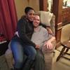 Interracial Marriages - Keeping It Real Led to Real Love | InterracialDatingCentral - Racquel & James