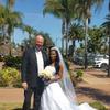 Interracial Marriage - Her First Second Date in Years | InterracialDatingCentral - Monique & Ron