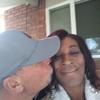 Interracial Love - They Fit Like a Glove | InterracialDatingCentral - Connie & Kevin