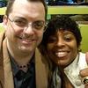 Interracial Marriage - Grateful for His Second Chance | InterracialDatingCentral - Kim & Neapah