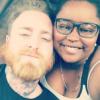 Mixed Marriages - This “Kidnapping” Was No Crime | InterracialDatingCentral - Kiante & Zachary