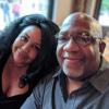 Interracial Personals - When Foodies Find Each Other | InterracialDatingCentral - Melanie & Stacey