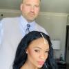 Interracial Marriage - So You Like Basketball? | InterracialDatingCentral - Kayla & John