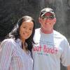 Mixed Marriages - They Would Fight for Their Love | InterracialDatingCentral - Shane & Sharicka