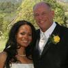 Mixed Marriages - They Would Fight for Their Love | InterracialDatingCentral - Shane & Sharicka