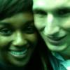 Interracial Dating Sites - In the Game of Love, She was on a Losing Streak | InterracialDatingCentral - Lucas & Shawna
