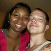 White Men Dating - All she wanted for her birthday was a decent guy | InterracialDatingCentral - Katrina & Jeremy