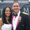 Mixed Marriages - I found her after 7 years of looking | InterracialDatingCentral - Bill & Didi