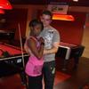 Interracial Couples - Keep getting stronger and stronger | InterracialDatingCentral - Matt & Patience