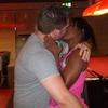 Interracial Couples - Keep getting stronger and stronger | InterracialDatingCentral - Matt & Patience