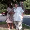 Interracial Marriage - Their Love Would Not Be Denied
 | InterracialDatingCentral - Ajani & Dave