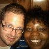 Interracial Marriage - Their Love Would Not Be Denied
 | InterracialDatingCentral - Ajani & Dave