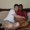 Inter Racial Marriages - Cute, Short, and Perfectly Matched | InterracialDatingCentral - Ashley & Ronald
