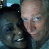 Interracial Marriages - Would You Drive 8 Hours for a Lifetime of Love?
 | InterracialDatingCentral - Aida & Gregory