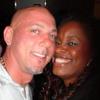 Black And White Singles - His Sincerity Melted Her Heart | InterracialDatingCentral - Tia & Joe