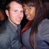 Mixed Couples - They Planned Everything Except Falling in Love | InterracialDatingCentral - Mike & C'ne