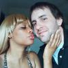 White Men Black Women - Tired of Being Lonely | InterracialDatingCentral - Raniel & Michael