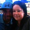 Inter Racial Marriages - “It’s Like We’re the Same Person”
 | InterracialDatingCentral - Suzanne & Dave