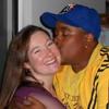 Mixed Couples - From Uncertain to Engaged | InterracialDatingCentral - Helen & Mickey