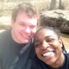 Mixed Marriages - He Ate Cactus on Their Date | InterracialDatingCentral - Linda & Lee