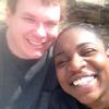 Mixed Marriages - He Ate Cactus on Their Date | InterracialDatingCentral - Linda & Lee